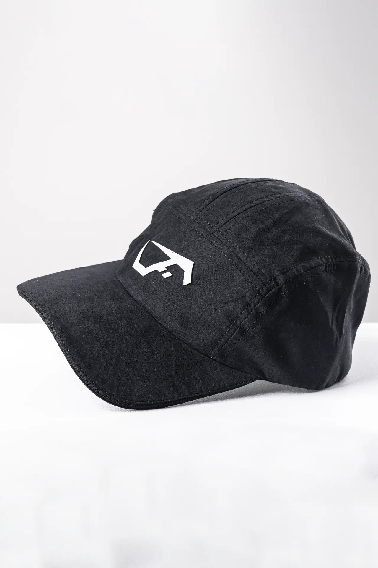 Boné UV Sport Fitt On Preto